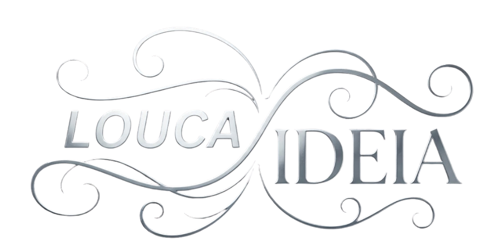 A Louca Ideia